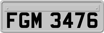 FGM3476