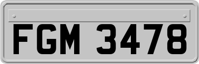 FGM3478