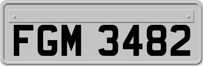 FGM3482