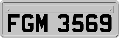 FGM3569
