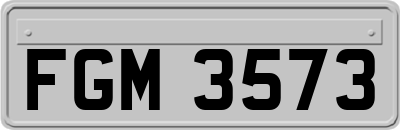 FGM3573