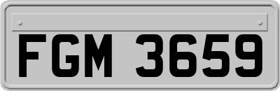 FGM3659