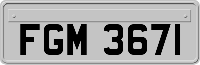 FGM3671