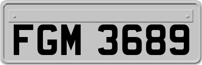 FGM3689