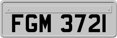 FGM3721