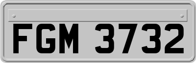 FGM3732