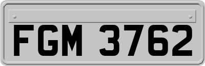 FGM3762