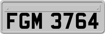 FGM3764