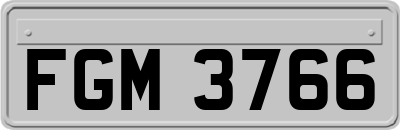 FGM3766