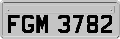 FGM3782