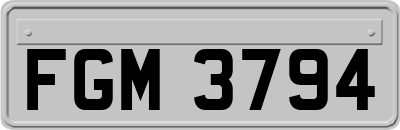FGM3794