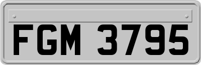 FGM3795