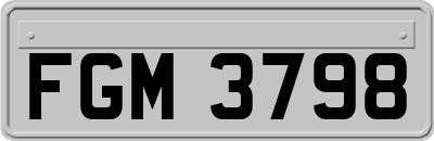 FGM3798
