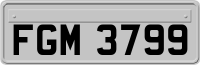 FGM3799