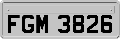 FGM3826
