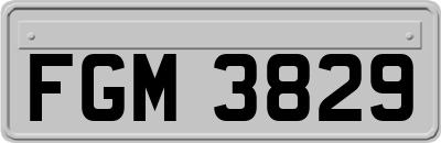 FGM3829