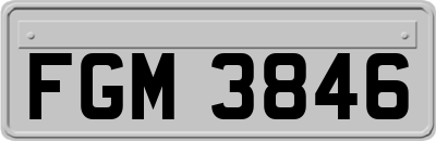 FGM3846