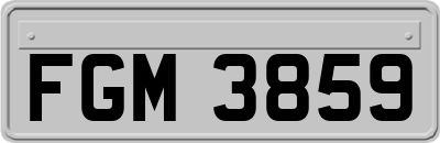 FGM3859