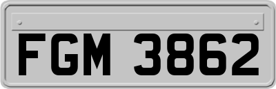 FGM3862