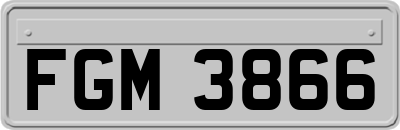 FGM3866