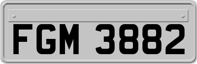 FGM3882
