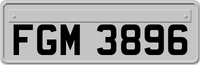 FGM3896