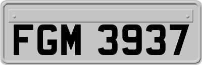 FGM3937