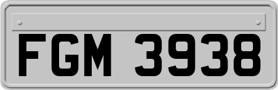 FGM3938