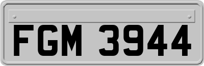 FGM3944