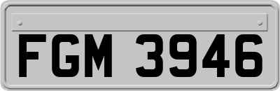 FGM3946