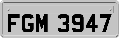 FGM3947