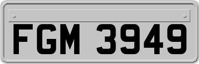 FGM3949