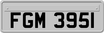 FGM3951
