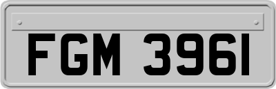 FGM3961