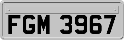 FGM3967