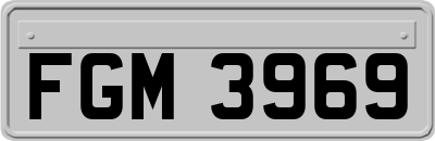 FGM3969