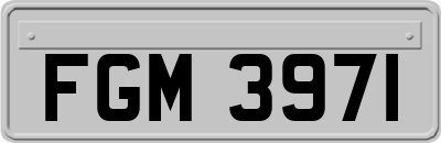 FGM3971