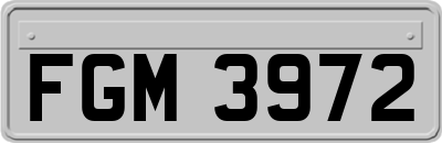 FGM3972