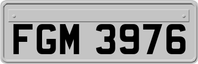 FGM3976