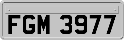 FGM3977