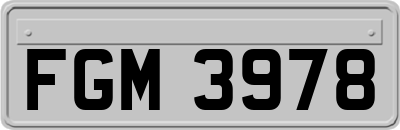 FGM3978