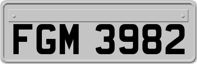 FGM3982