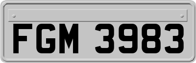 FGM3983