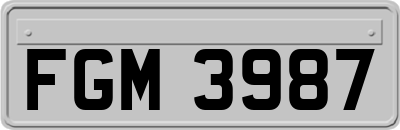 FGM3987