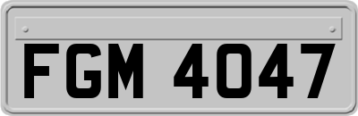 FGM4047