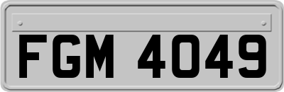 FGM4049