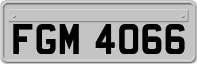 FGM4066