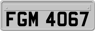 FGM4067