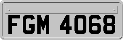 FGM4068