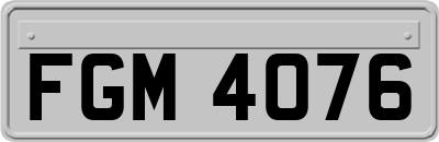 FGM4076